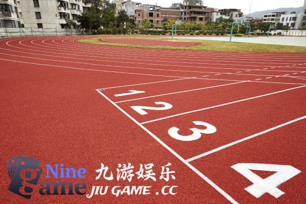 九游体育官方网站 九游体育官方网站